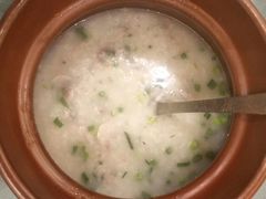-沙龙酒家