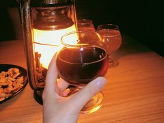 -不误正夜精酿啤酒馆(新华公园店)