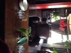 iphone_upload_pic-张博士茗茶馆(外滩店)