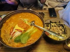 -乐园夜市场(五道口王庄路店)