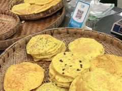 -小米粑粑(玉锦苑店)