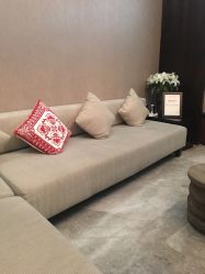 -丽妍雅集 Rubis SPA