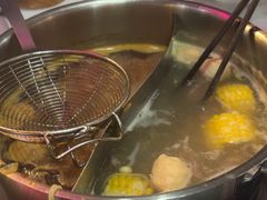 -三毛牛肉店(福强店)