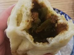 -傅记酱肉