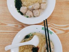 -袁记云饺(世纪城店)