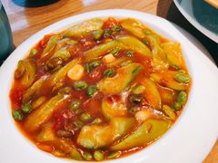 -顺明新疆风味餐厅(五一路店)