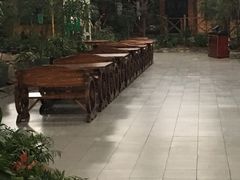 -森谷美食公园(杨行店)