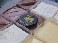 回归·90-ebeecake小蜜蜂蛋糕(酒仙桥店)