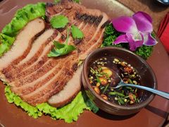 -花马天堂云南餐厅 Lost Heaven(高邮路店)