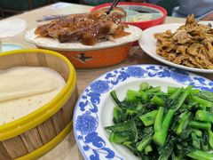 -致美楼(前门店)