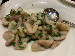 -南湖船菜大酒店