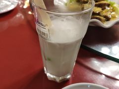 -伊萨娜印尼餐馆