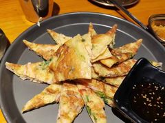 -韩象烤肉·韩国料理(市南麦凯乐旗舰店)