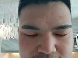 -MOMO·Nail美甲美睫