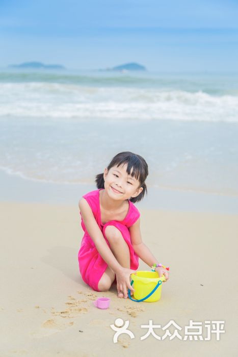 小女子7655上传的图片