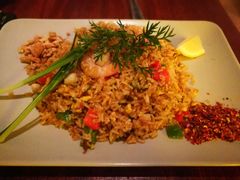 -卡朋厨房(289艺术园区店)