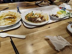 -宜家·瑞典风味餐厅(无锡店)