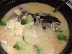 -江南赋(内蒙古大厦店)