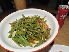 -首秀·四川料理(星耀101店)