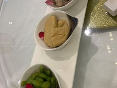 -老人和饭店(淮海中路店)
