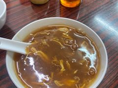 -添發碗仔翅美食
