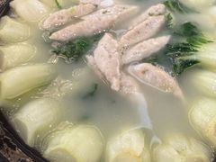 -广州酒家(昌岗地铁站店)