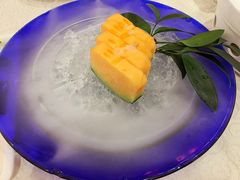 -四季小馆·地道北京小吃(广百店)