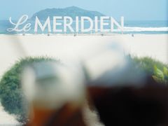 -石梅湾艾美度假酒店