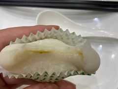 -金时代顺风大酒店(临港百联店)