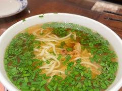 -面辣子·陕西家乡菜(钟楼店)