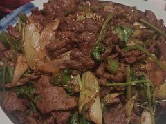 -聆桂烤鸭·金奖烤鸭(静联广场店)