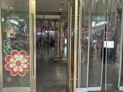 -百联临沂购物中心(临沂路店)