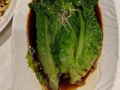 -峨嵋酒家(牡丹园店)