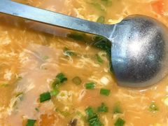 -郭屯王家炖鸡炒鸡(振兴西路店)