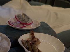 -东方棕泉·洗浴·按摩·美食国际水疗会所(福田店)
