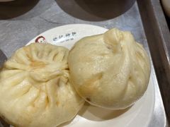 -姚记炒肝店(簋街店)
