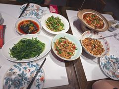 -匠熙小馆(崇文门店)