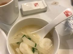 -味可道美食坊(福基路店)