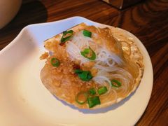 -金太阳海鲜烧烤·本地人餐厅(东纬路旗舰店)