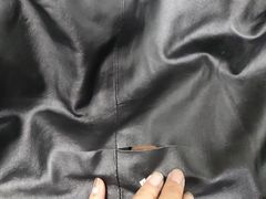 -爱革·洗衣改衣·洗鞋修鞋·洗包修包·奢侈品护理(宝地广场店)