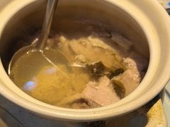-闽公馆·客家私房菜·商务宴请·包厢(杏林橡树湾店)