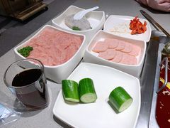 -海底捞火锅(如皋吾悦广场店)