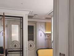 -城南往事(滨江世茂店)