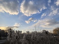 -燕莎友谊商城(金源店)