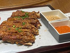 -云境生态园(红谷滩店)