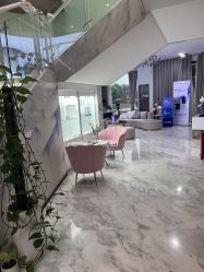 -上海漾颜医疗美容