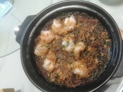 -郭林家常菜(狼垡店)