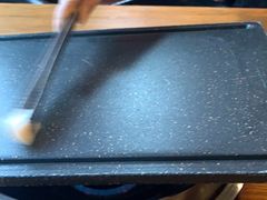 -香猪坊(五道口店)