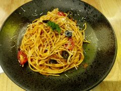 -greenjoy绿享轻食(宁海路店)