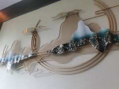 -元颜芳疗SPA